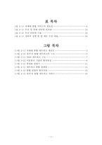차세대 유무선통합 네트워크의 진화방향-3
