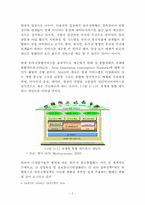 차세대 유무선통합 네트워크의 진화방향-6