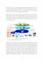 차세대 유무선통합 네트워크의 진화방향-10