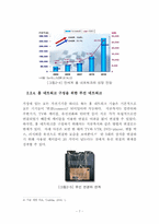 홈네트워크와 무선통신기술-10