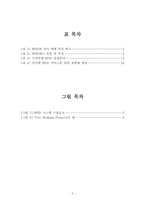 [전자] RFID시스템보안-4