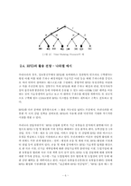 [전자] RFID시스템보안-10