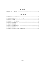 [정보통신] SKT사례를 통한 중국이동통신서비스 시장 진출방안에 대한 분석-3