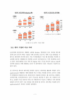 DTV를 중심으로 하는 정보통신 산업발전 추진전략-10