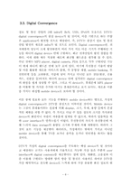 DTV를 중심으로 하는 정보통신 산업발전 추진전략-11