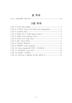 디지털시대와 감성마케팅-3