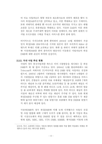 방송과 통신의 융합,DMB-11