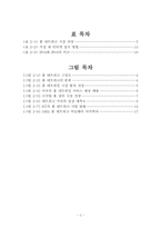 차세대 성장엔진, 홈네트워크-3