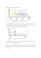한국의 정보통신 정책과 무선인터넷-16