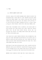 인터넷전화 서비스 산업의 올바른 정착을 위한 제안-4