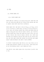 인터넷전화 서비스 산업의 올바른 정착을 위한 제안-7