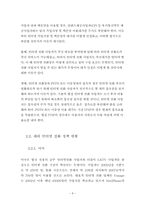 인터넷전화 서비스 산업의 올바른 정착을 위한 제안-11