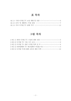 PC-TV convergence product와 발전방향 모색-3