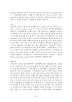 PC-TV convergence product와 발전방향 모색-17