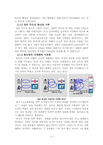 [정보통신] 정보통신망사업에서 정부 정책의 중요성에 대하여-7