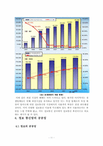 [정보통신] 정보통신망사업에서 정부 정책의 중요성에 대하여-14