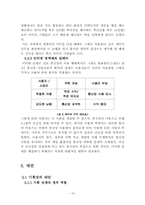 [정보통신] 정보통신망사업에서 정부 정책의 중요성에 대하여-19