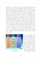 IT839 정책 레포트-9