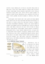 IT839 정책 레포트-12
