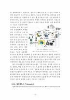 IT839 정책 레포트-13