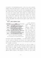 IT839 정책 레포트-18