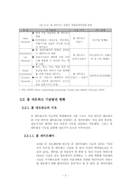 홈네트워크산업의 현황 및 과제-8