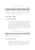 홈네트워크산업의 현황 및 과제-12