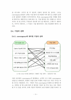 유비쿼터스컨버전스-18