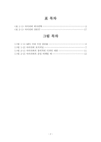 아이리버만의 생존마케팅전략과 나아갈 길-3