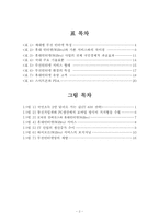 휴대인터넷(WiBro)의 개념과 발전 방향-3