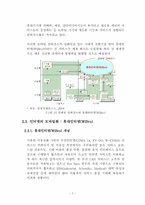 휴대인터넷(WiBro)의 개념과 발전 방향-10