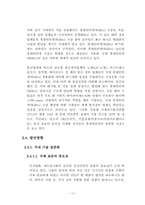 휴대인터넷(WiBro)의 개념과 발전 방향-15