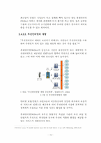 휴대인터넷(WiBro)의 개념과 발전 방향-19