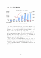e-Commerce 산업 현황과 전망-8