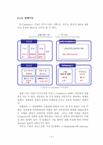e-Commerce 산업 현황과 전망-13