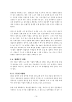 [정보통신] IT SoC 설계 방법론-19