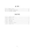 생체인식산업의 개관-3