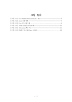 IT Korea실현을 위한 차세대 성장 엔진 및 정책과제 제안-3