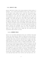 IT Korea실현을 위한 차세대 성장 엔진 및 정책과제 제안-5