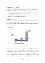 IT Korea실현을 위한 차세대 성장 엔진 및 정책과제 제안-15