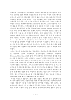 IT산업 발전의 원동력-13