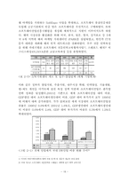IT산업 발전의 원동력-19