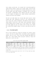 정보통신발달에 따른 정보격차 실태와 해결 방안-12