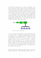 인터넷종량제와 BroadbandInfrastructure-14