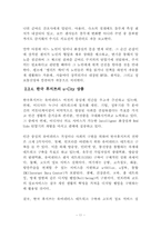 [레포트] 유비쿼터스 기술 및 구현 동향과 정책-13