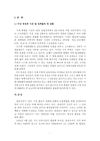 국제휴대폰시장에서의 경쟁력 강화 방안-4