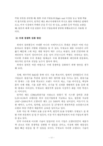 국제휴대폰시장에서의 경쟁력 강화 방안-20