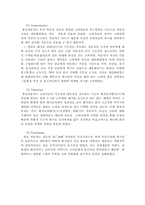 [마케팅분석] 렉스턴 마케팅전략 & 분석-7
