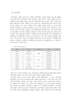 [마케팅분석] 렉스턴 마케팅전략 & 분석-9