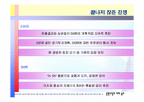 [증권시장론] SK와 소버린에 대하여-11